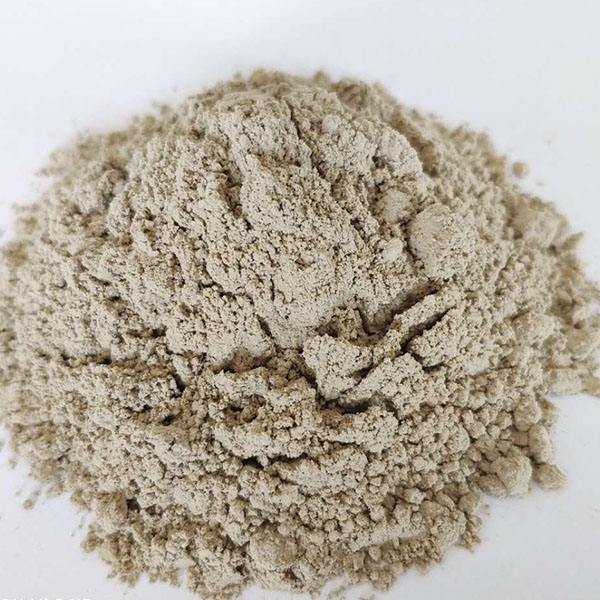 黑龍江變色酸二鈉鹽